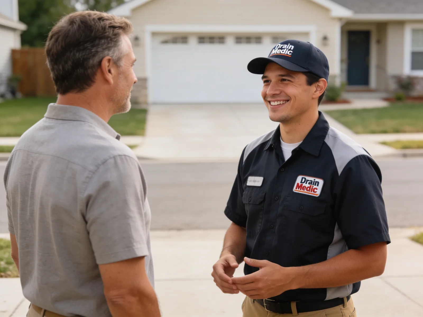 Garbage Disposal Repair Kansas, OH FAQs